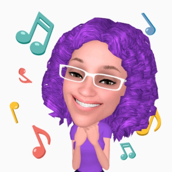 Don't like the price, send an offerππ§π»ββοΈπ - Picture 2 of 3